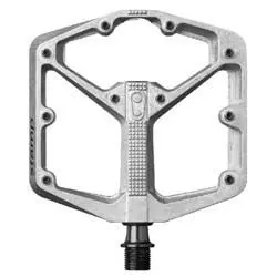 Pedale Crank Brothers Stamp 2 Large raw